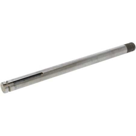 Assale P774931 ORIGINALE Peerless | NewgardenParts.com