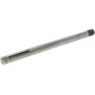 Axle P774931 ORIGINAL Peerless