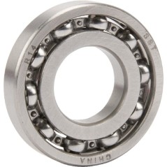 Cojín de 1-7/8" x 7/8" x 3/8" (EE8) P780034 ORIGINAL Peerless | NewgardenParts.com