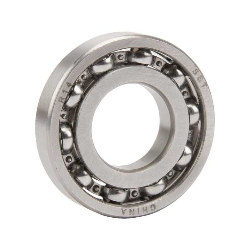 Kissen 1-7/8"x7/8"x3/8" (EE8) P780034 ORIGINAL Peerless Kissen 1-7/8"x7/8"x3/8" (EE8) P780034 ORIGINAL Peerless
