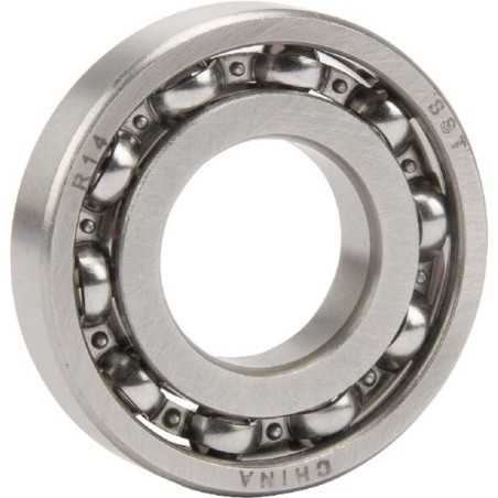 Cuscin.1-7/8"x7/8"x3/8" (EE8) P780034 ORIGINALE Peerless | NewgardenParts.com