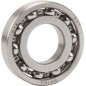 Cojín de 1-7/8" x 7/8" x 3/8" (EE8) P780034 ORIGINAL Peerless