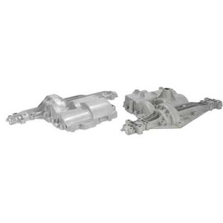 MST P799042A ORIGINAL Peerless Koffer- und Schutzhüllen-Set | NewgardenParts.com