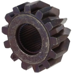 ORIGINAL Peerless P778309 Bevel Gear | NewgardenParts.com