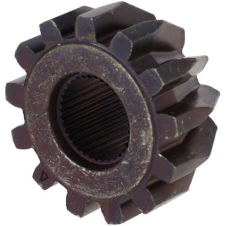 ORIGINAL Peerless P778309 Kegelrad | NewgardenParts.com