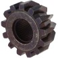 Ingranaggio conico P778309 ORIGINALE Peerless