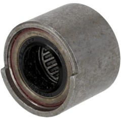 Manicotto P786199 ORIGINALE Peerless | NewgardenParts.com