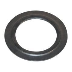 Bague Peerless P780108 d'origine | NewgardenParts.com