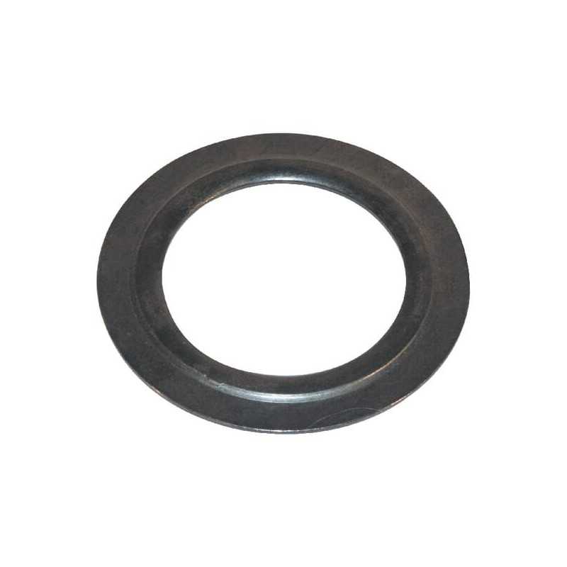 Anello P780108 ORIGINALE Peerless