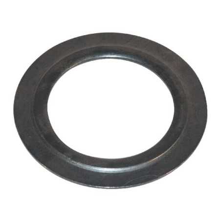 Anello P780108 ORIGINALE Peerless | NewgardenParts.com