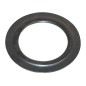 Anillo original Peerless P780108 Anillo original Peerless P780108
