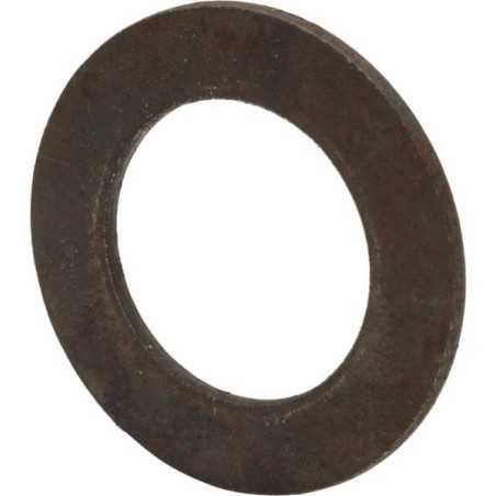 ORIGINAL Peerless P780114 Washer | NewgardenParts.com