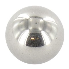 Sfera 3/8" P792105 ORIGINALE Peerless