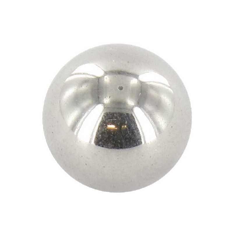 Bola de 3/8" P792105 ORIGINAL Peerless Bola de 3/8" P792105 ORIGINAL Peerless