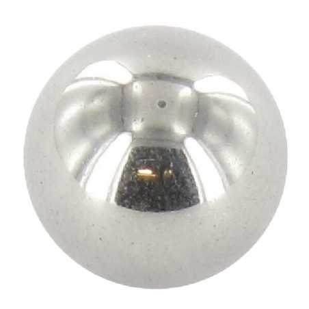 3/8" Kugel P792105 ORIGINAL Peerless | NewgardenParts.com