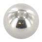 Sfera 3/8" P792105 ORIGINALE Peerless Sfera 3/8" P792105 ORIGINALE Peerless