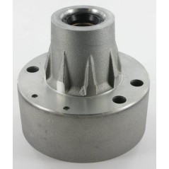 Peerless 100-098 P774660 Originalkupplung | NewgardenParts.com