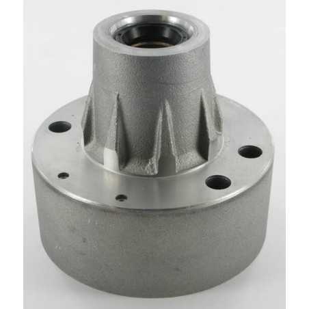 Trascinatore 100-098 P774660 ORIGINALE Peerless | NewgardenParts.com