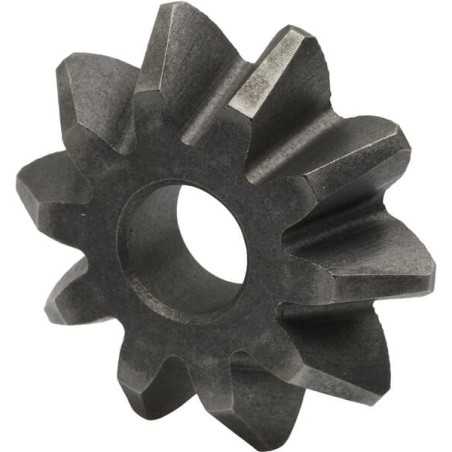 Pignon à 10 dents Peerless P778197 | NewgardenParts.com
