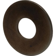 ORIGINAL Peerless P780189 Washer