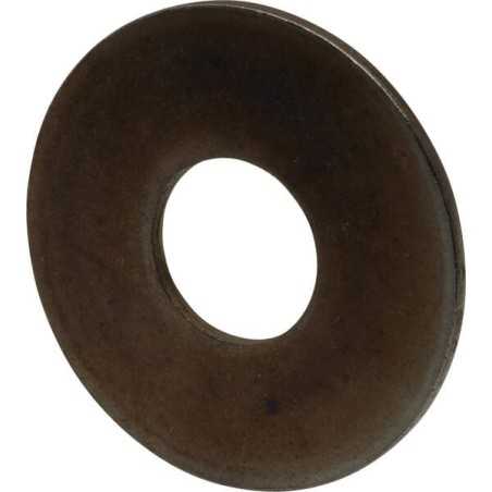 Rondella P780189 ORIGINALE Peerless | NewgardenParts.com