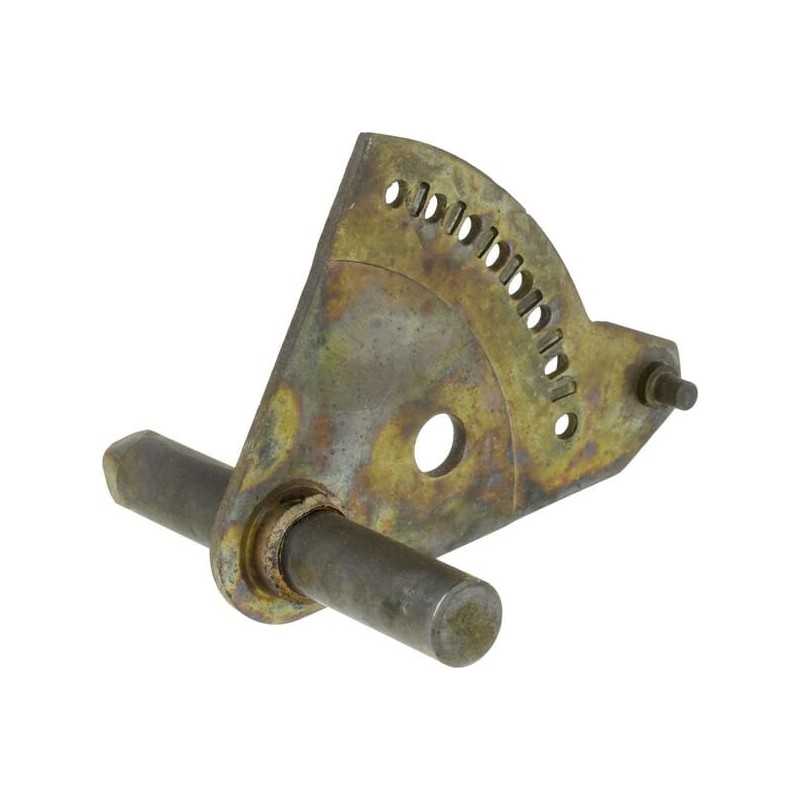 Fourche Comm. x 930-017A P784355 ORIGINAL Peerless