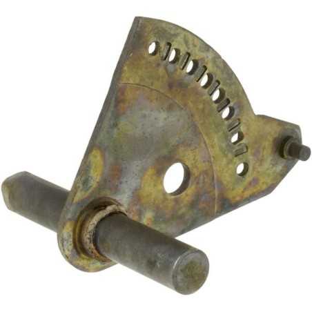 Forcella di comm. x 930-017A P784355 ORIGINALE Peerless | NewgardenParts.com