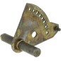 Fourche Comm. x 930-017A P784355 ORIGINAL Peerless