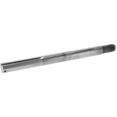 Axle P774611 ORIGINAL Peerless | NewgardenParts.com