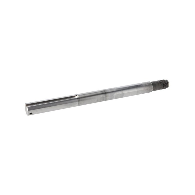 Axle P774611 ORIGINAL Peerless