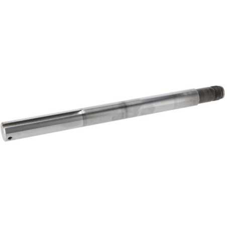 Assale P774611 ORIGINALE Peerless | NewgardenParts.com