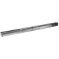 Axle P774611 ORIGINAL Peerless