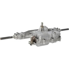 MST P794692 ORIGINAL Peerless Getriebeschalthebel | NewgardenParts.com