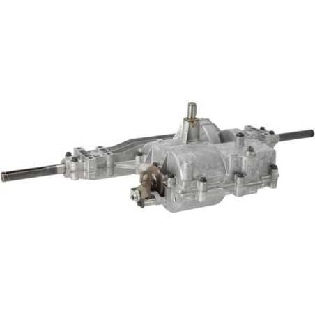 MST P794692 ORIGINAL Peerless Getriebeschalthebel | NewgardenParts.com