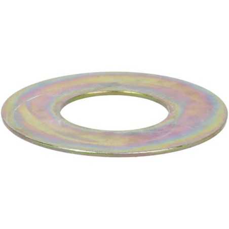 Laveuse Peerless P792219 d'origine | NewgardenParts.com