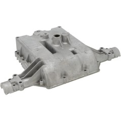 Originale Peerless P772082B Lagerabdeckung | NewgardenParts.com