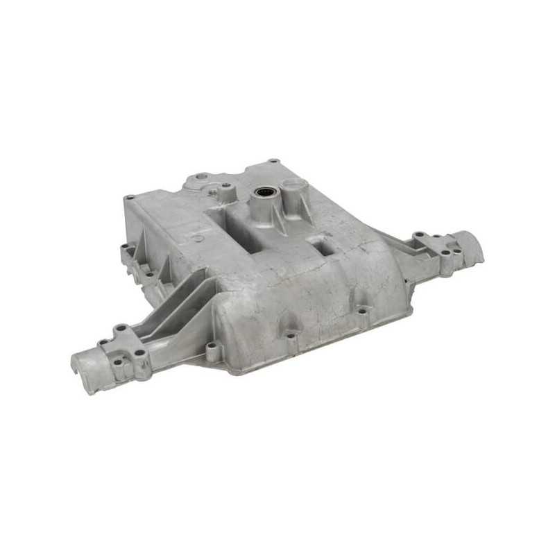 Original Peerless P772082B Bearing Cover