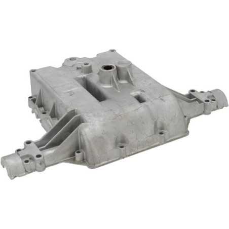 Tapa del rodamiento original Peerless P772082B | NewgardenParts.com