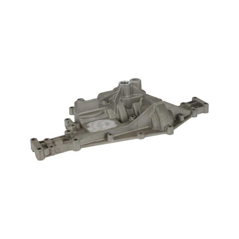 Tapa original Peerless P772112 Tapa original Peerless P772112