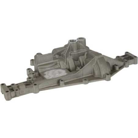 ORIGINAL Peerless P772112 Lid | NewgardenParts.com