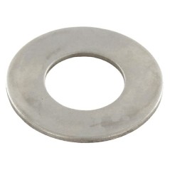 ORIGINAL Peerless P780096 Washer