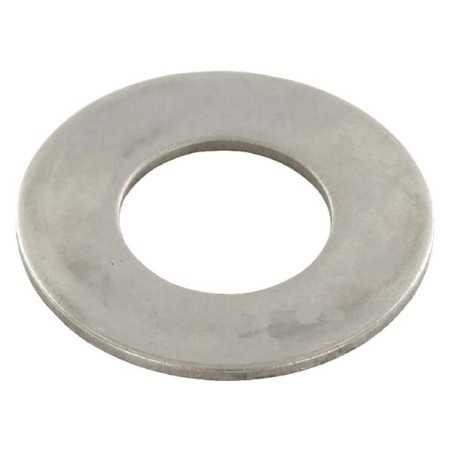 Rondella P780096 ORIGINALE Peerless | NewgardenParts.com