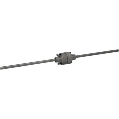 Interruptor diferencial Peerless 100-066 3/4 P794571 | NewgardenParts.com