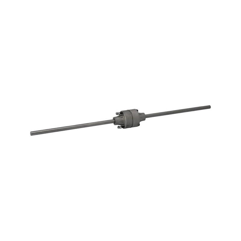 Interruttore differenziale 100-066 3/4 P794571 ORIGINALE Peerless