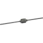 Interruptor diferencial Peerless 100-066 3/4 P794571 Interruptor diferencial Peerless 100-066 3/4 P794571