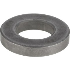 Peerless P786097 Spacer Bushing ORIGINAL | NewgardenParts.com