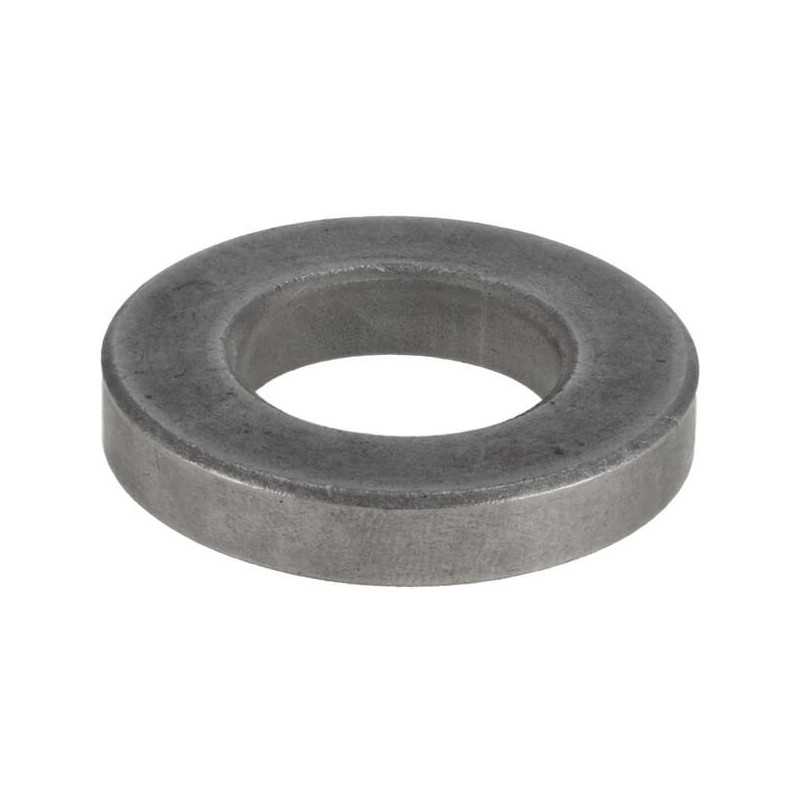 Peerless P786097 Spacer Bushing ORIGINAL Peerless P786097 Spacer Bushing ORIGINAL