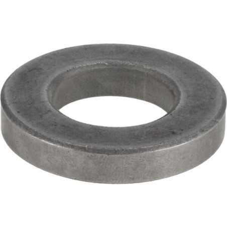Peerless P786097 Spacer Bushing ORIGINAL | NewgardenParts.com