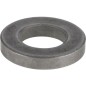 Peerless P786097 Spacer Bushing ORIGINAL Peerless P786097 Spacer Bushing ORIGINAL