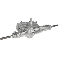 MST P794711 ORIGINAL Peerless Getriebeschalthebel | NewgardenParts.com